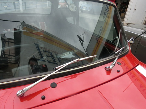 CIMG2358