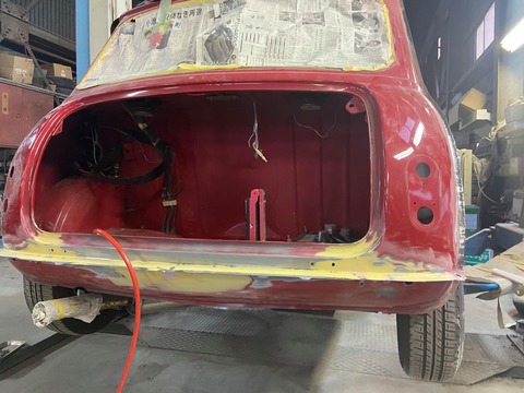 122442306_1657738677741142_2035828117986133790_n