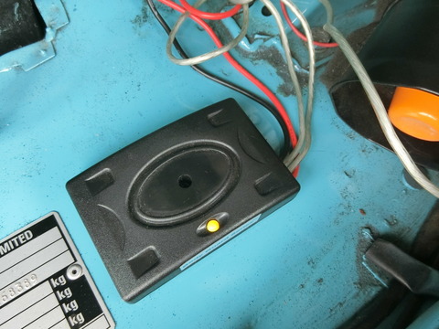 CIMG1458