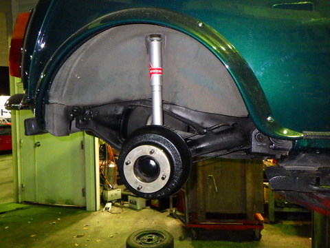 TJR_3297