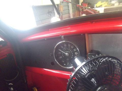 DSCF2502