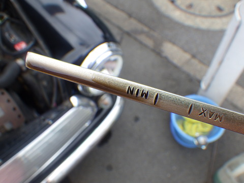 MNK_3431