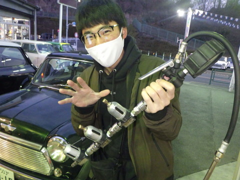 SONE6226