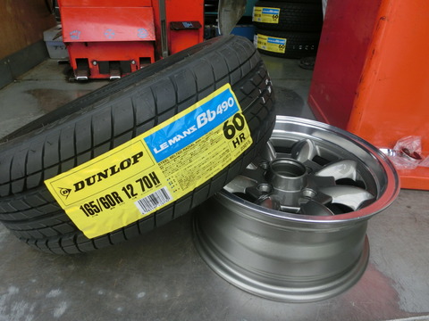 CIMG7647