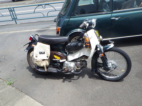 SQOR1272