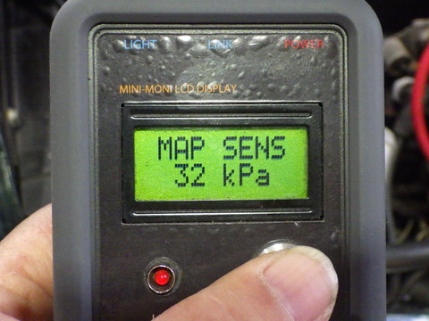 ISK_0317