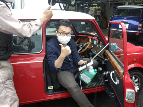 ISK_9588