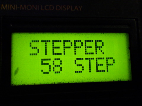 TERU6537