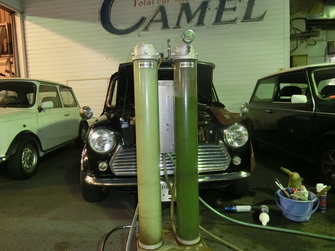 CIMG0965