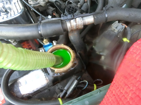 CIMG7586