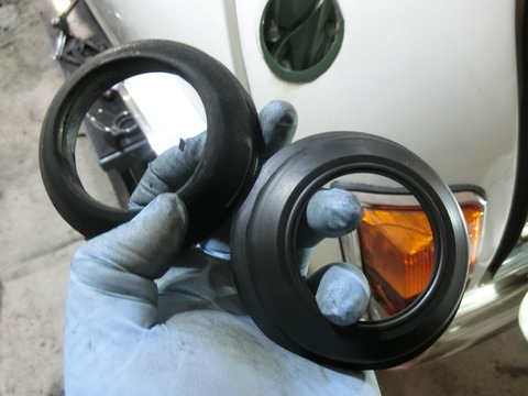 CIMG4558