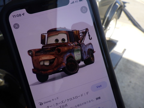 ISK_6001