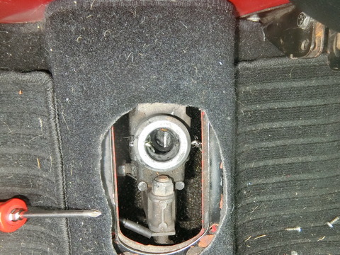 CIMG5826