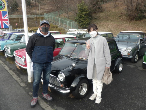 KAJI1545