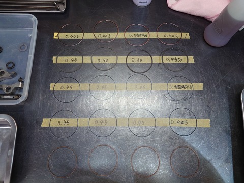 20260206_132120981