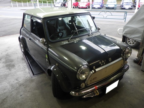 KAJI4984