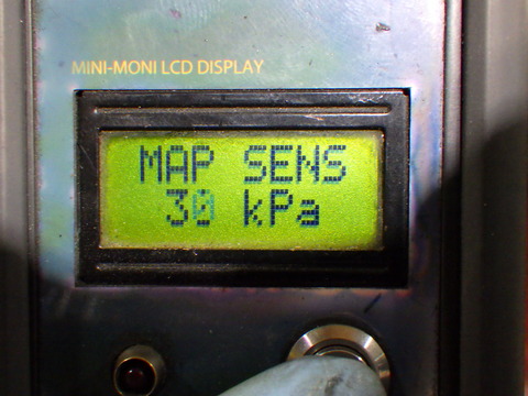 MNK_3317