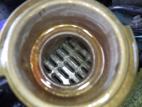 KAJI2536