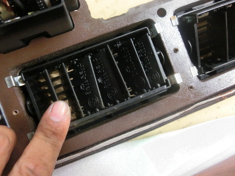CIMG6849