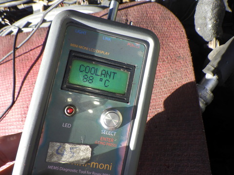 KAJI8068