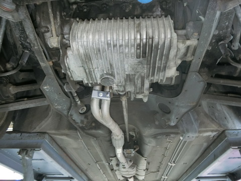 CIMG2204