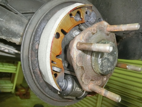 CIMG9341