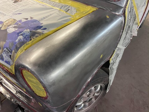 127220400_420939312254110_3926935747833121904_n (1)