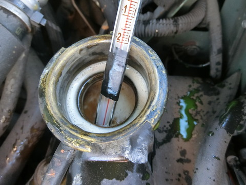 CIMG5952