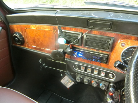 CIMG7302