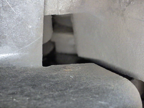 ISK_7121