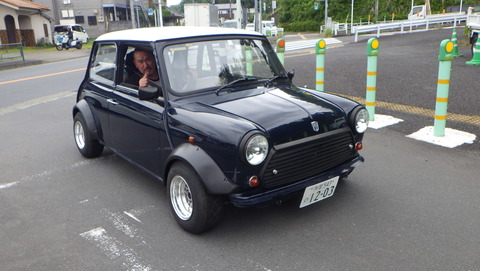 SQOR5843