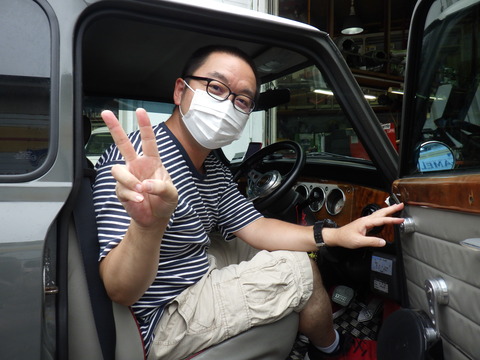 ISK_4565