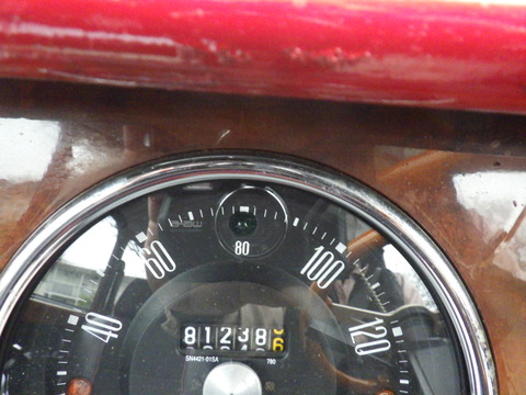 ISK_7962
