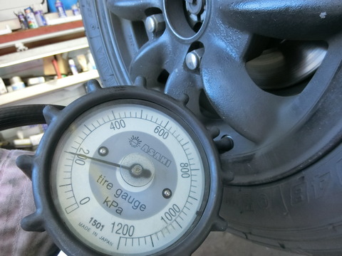 CIMG9641