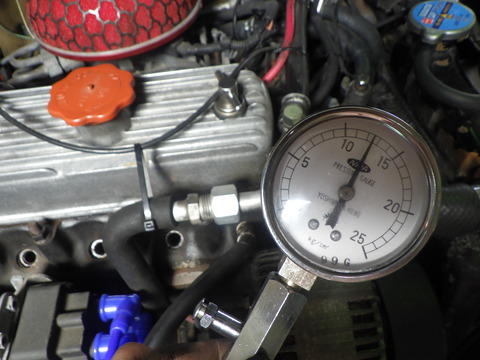 KAJI2991