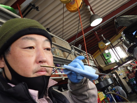 ISK_3102