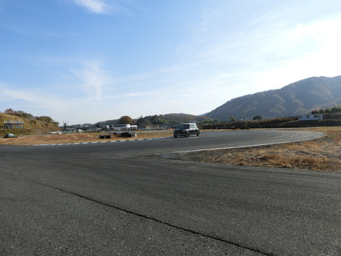 CIMG3565