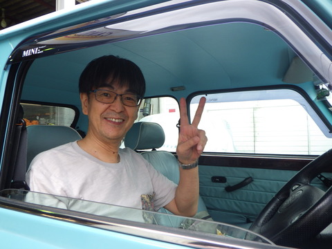 ISK_6768