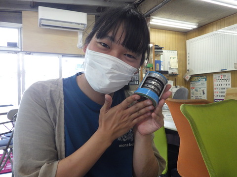 ISK_3273