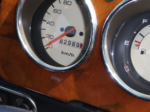 P1200244