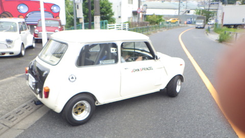 SQOR5303
