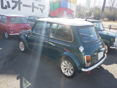 InkedSONE5377_LI