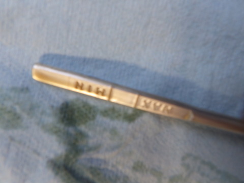 TERU4588
