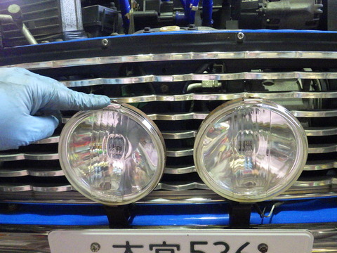 ISK_5980