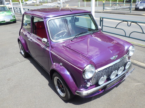AZM_4649