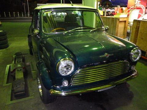 TJR_3305