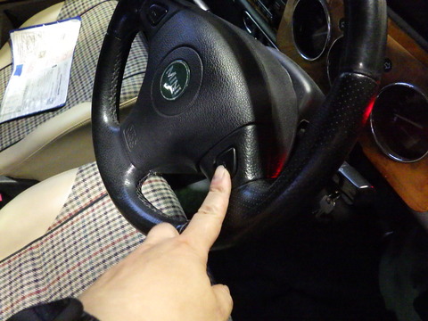 ISK_3141