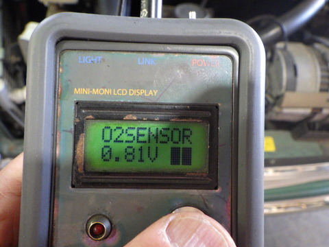 SQOR1069