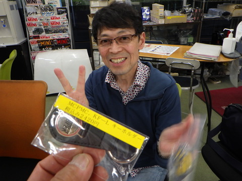 SQOR0602