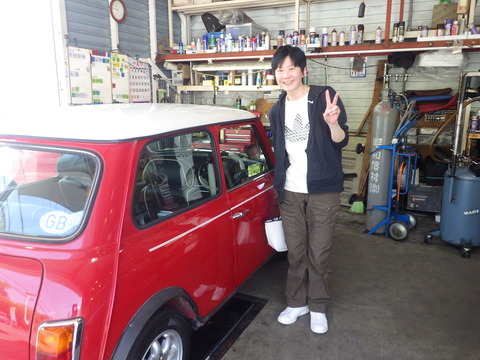 ISK_6216